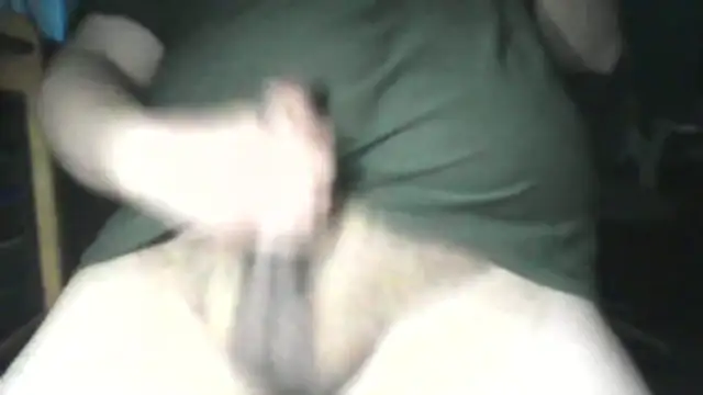 bigcumfrench online show from 04/15/26, 08:32