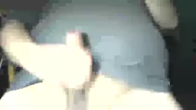 bigcumfrench online show from 04/21/26, 09:04