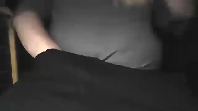 bigcumfrench online show from 04/23/26, 02:46