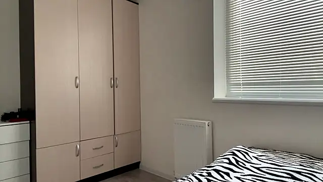 BabySofa online show from 11/15/25, 12:13