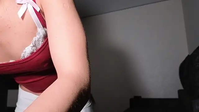 BabySofa online show from 04/15/26, 09:04