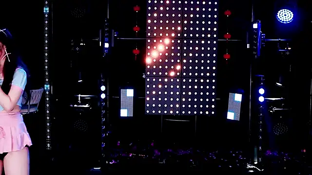 Snapshot of S5-55S chatting on 02/26/26, 05:23 S5-55S online show from 02/26/26, 05:23