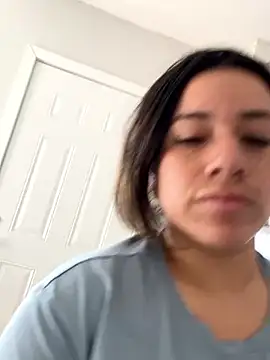 ymfg69 online show from 01/17/26, 10:13