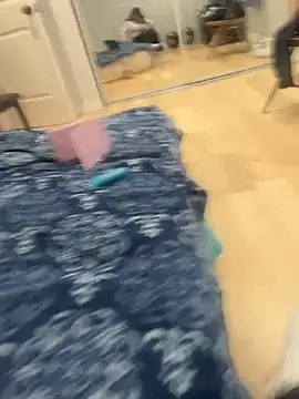 ymfg69 online show from 02/22/26, 08:24