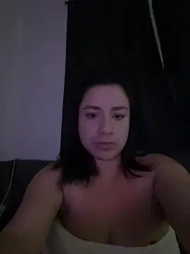 ymfg69 online show from 03/18/26, 11:41