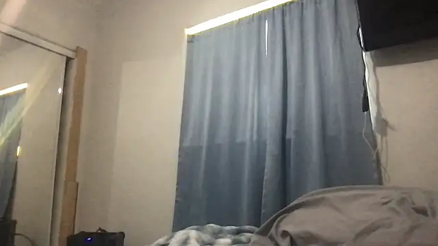 ymfg69 online show from 04/02/26, 09:12