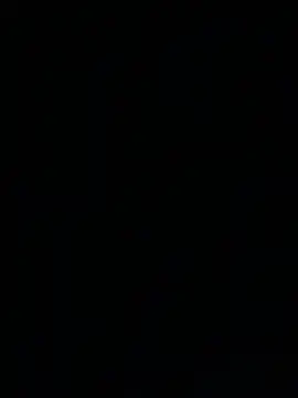 ymfg69 online show from 04/08/26, 12:49