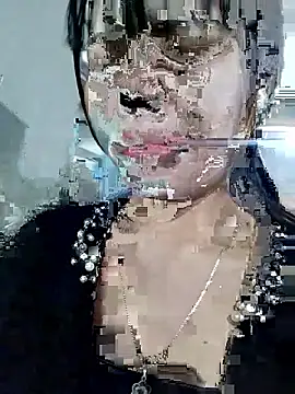 gugu0022 online show from 11/26/25, 12:11