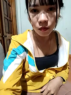 gugu0022 online show from 11/26/25, 12:17