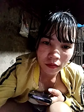 gugu0022 online show from 12/04/25, 02:15