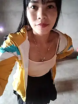 gugu0022 online show from 12/18/25, 09:37