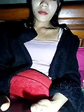 gugu0022 online show from 02/07/26, 11:19