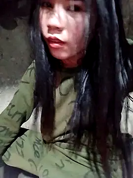 gugu0022 online show from 02/08/26, 12:19