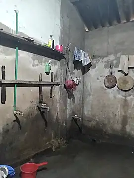 gugu0022 online show from 03/29/26, 10:26