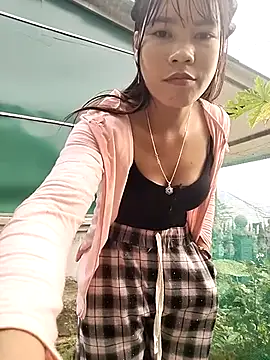 gugu0022 online show from 04/03/26, 12:52