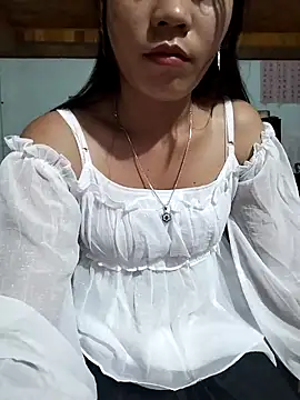 gugu0022 online show from 04/21/26, 10:34