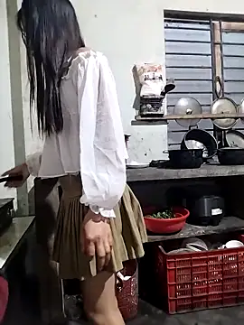 gugu0022 online show from 04/22/26, 11:17