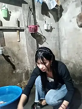 gugu0022 online show from 04/23/26, 11:20