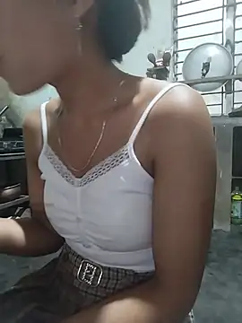gugu0022 online show from 06/26/26, 12:48