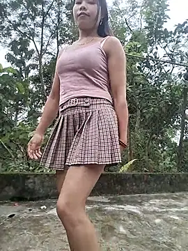gugu0022 online show from 07/03/26, 11:11