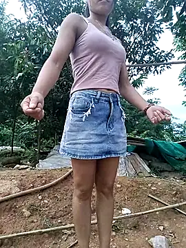 gugu0022 online show from 07/14/26, 10:21