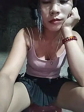 gugu0022 online show from 07/22/26, 11:13