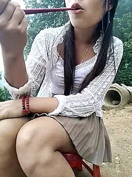 gugu0022 online show from 07/23/26, 01:58