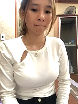 Jumi sexy online show from 11/25/25, 08:14