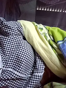 Lyly sexyy online show from 12/01/25, 12:15