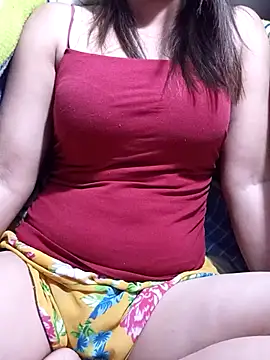 Lyly sexyy online show from 12/21/25, 12:18