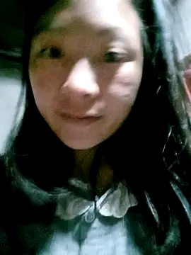 Micky baby online show from 11/15/25, 02:24