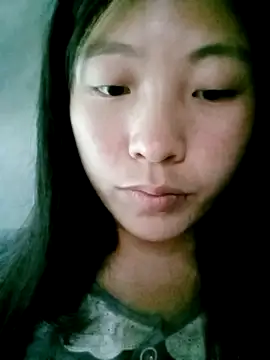 Micky baby online show from 11/17/25, 04:29