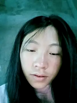 Micky baby online show from 11/23/25, 12:32