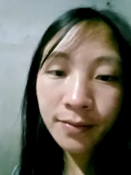 Micky baby online show from 11/23/25, 12:38