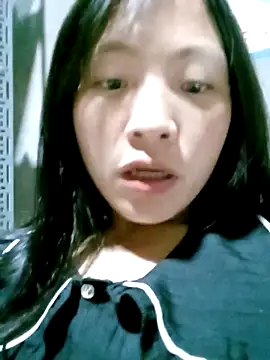 Micky baby online show from 11/26/25, 01:01