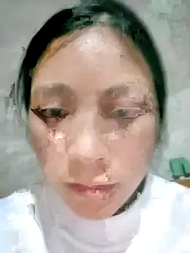 Micky baby online show from 12/02/25, 01:39