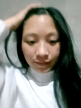 Micky baby online show from 12/16/25, 02:11