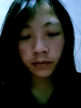 Micky baby online show from 12/17/25, 11:11