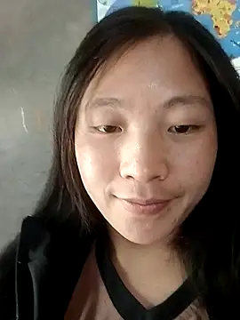 Micky baby online show from 12/19/25, 05:14