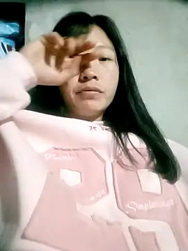 Micky baby online show from 01/07/26, 01:57