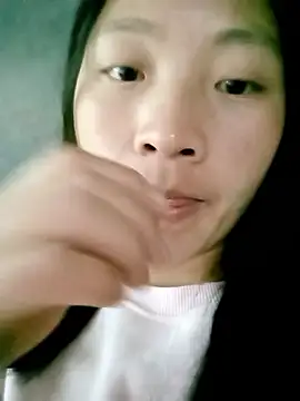 Micky baby online show from 01/09/26, 05:10