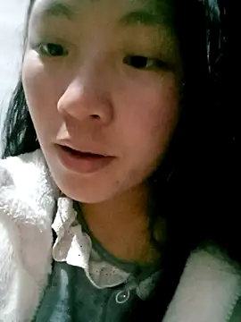 Micky baby online show from 01/11/26, 01:38