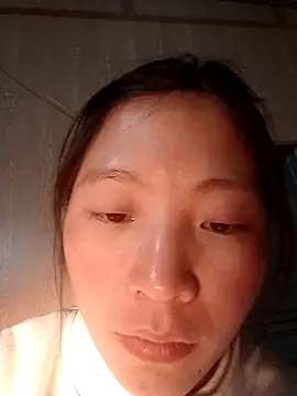 Micky baby online show from 01/14/26, 01:33