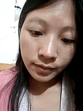 Micky baby online show from 02/03/26, 07:02