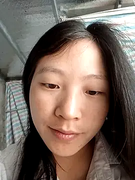 Micky baby online show from 02/06/26, 02:27