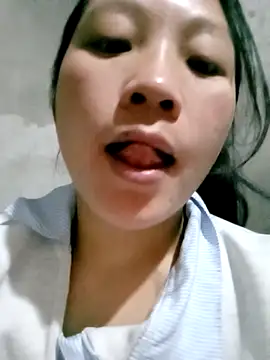 Micky baby online show from 02/20/26, 11:49