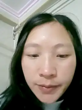 Micky baby online show from 02/24/26, 11:30