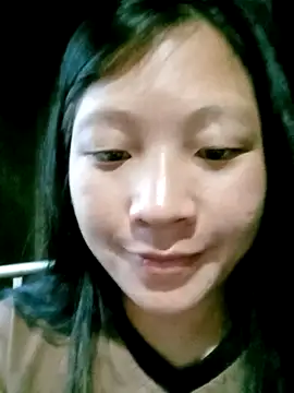 Micky baby online show from 02/27/26, 11:27