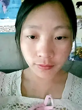 Micky baby online show from 03/03/26, 12:39