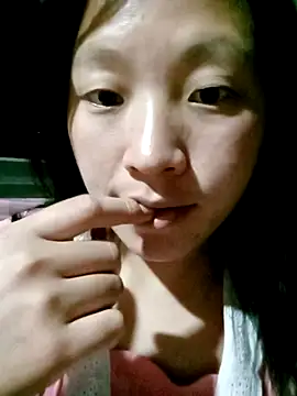 Micky baby online show from 03/04/26, 03:07